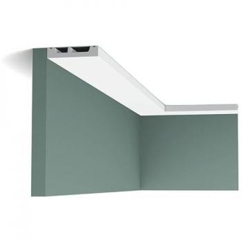 Caja de 16 metros lineales SX157 Orac Decor