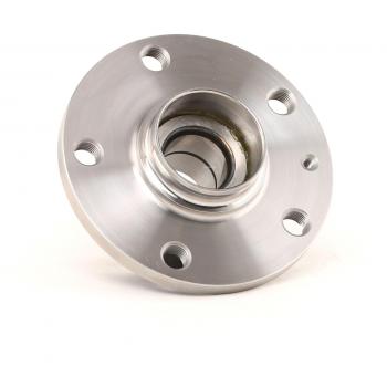 Cojinete de rueda FEBI BILSTEIN 23320 para VOLKSWAGEN: Golf, Passat, Touran, Tiguan, Scirocco, Caddy, Jetta, Eos, Arteon, Sharan,