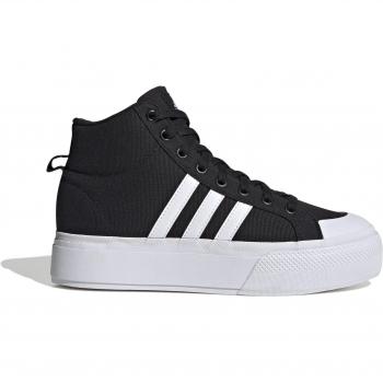 Zapatillas Adidas Bravada 2.0 Platform Mid