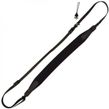 OP/TECH USA Compact Sling - Correa