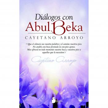 DIÁLOGOS CON ABUL BEKA