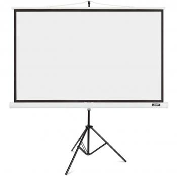 Acer M90-W01MG - Pantalla para proyector