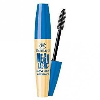 Dermacol Mega Lashes 12.5 ml