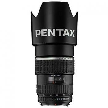 Zoom 80/160 SMC FA 645