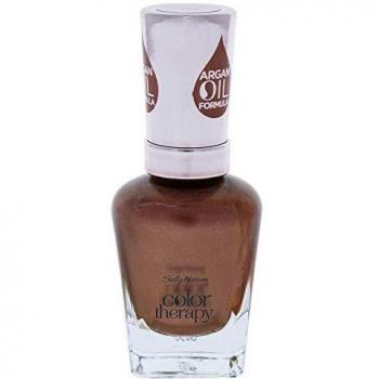 Sally Hansen Color Therapy Nail Polish