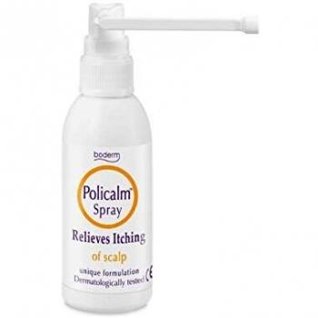 Spray Policalm 60ml