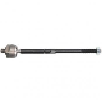 Junta axial, tirante MOOG FD-AX-16649 - Rótula axial de dirección MOOG FD-AX-16649