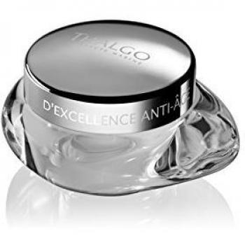 Thalgo Exception Ultime Ultimate Time Solution Cream