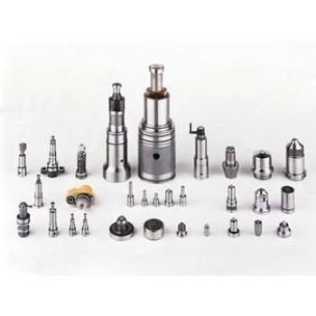 Bosch F 00N 201 320 Vlvula, Sistema Inyeccin