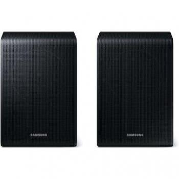 Altavoces Inalámbricos Samsung SWA-9200S 2.0 Canal 140W Negro