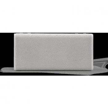 Altavoz Bluetooth Portátil Urbanista Brisbane Plus Blanco - 16 W, 60 Horas de Autonomía, IPX5 Resistente, Carga USB-C