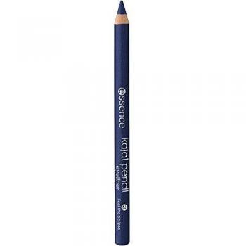 Essence Kajal Eye Pencil 1 gr