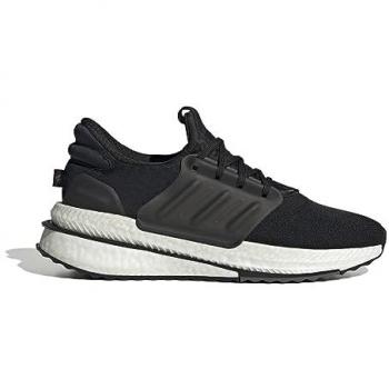 Adidas Zapatillas X_PLR Boost Kids Color Negro