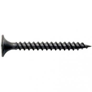 Gfd - Tornillo Pladur Vissaplac 3,5X35 1000Pzs