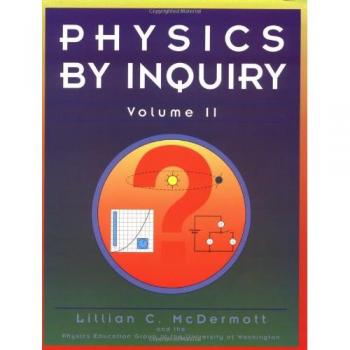 Inquiry-Based Physics Learning: Volume 2 (Paperback)