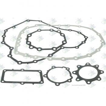 Junta, caja de cambios EURORICAMBI 74530764 - Juego de juntas para caja de cambios, marca Euroricambi, modelo 74530764