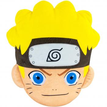 Mega Peluche Mochi Mochi Naruto