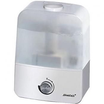 Steba LB 9 - humidificador