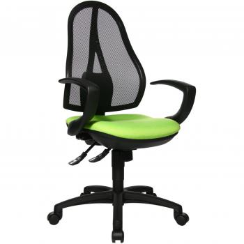 Topstar Open Point SY OP20QG05 Silla de Oficina