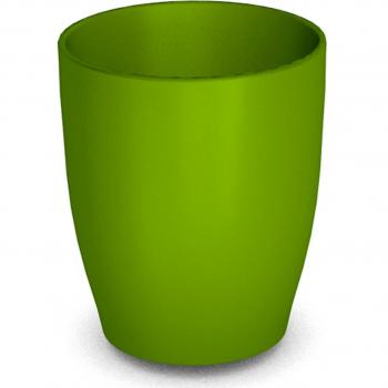 Ornamin 840 Niño Vaso 200 ml