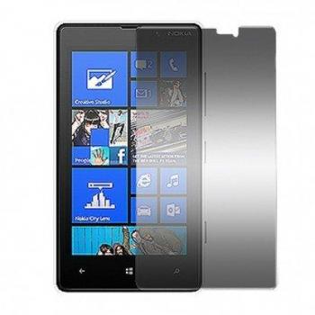 Otterbox Protector de pantalla para Nokia Lumia 820