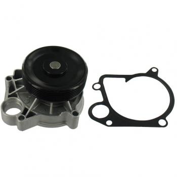 SKF VKPC 88632 Kit Bomba de aqua