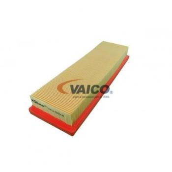 VAICO V42-0046 Filtro de aire