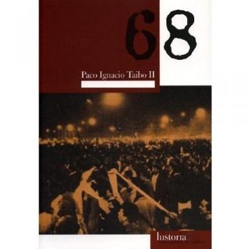 68
