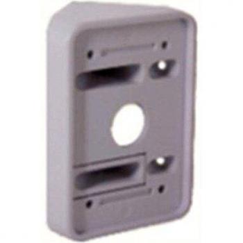 ADAPTADOR DE 45 PARA EL PERSONAL DE XD-BRK PYXD-45D-A