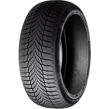 Nexen Winguard Sport 2 (225/40 R19 93V XL 4PR, RPB)
