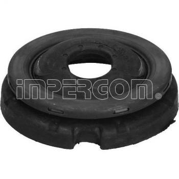 Soporte de Amortiguador ORIGINAL IMPERIUM 29131 - Kit de reparación, incluye topes y piezas de montaje para columna de suspensión