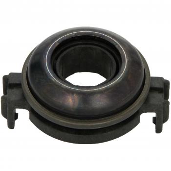 Sachs 3151 874 001 Sets para Embrague