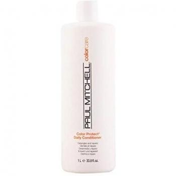 Paul Mitchell Colour Protect Daily Conditioner 1000ml