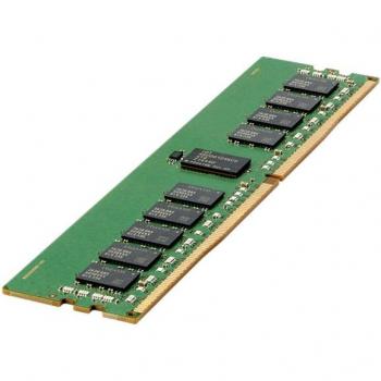 Módulo de Memoria HPE SmartMemory DDR4 64 GB 3200 MHz ECC DIMM 288-PIN