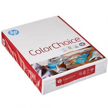 HP CHP755 - Paquete de 250 hojas de papel láser color