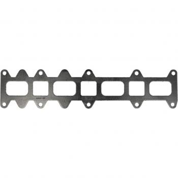 Junta colector de escape PAYEN JD5981