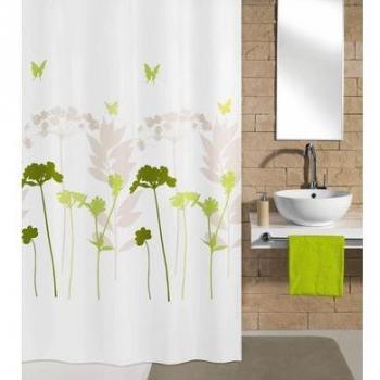 Kleine Wolke 5188602305 Barcelona - Cortina de Ducha