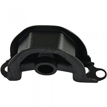 Kavo Parts eem de 2067 Motor almacenar
