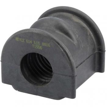 Silentblock de barra estabilizadora MEYLE 614 615 0016