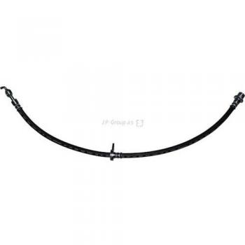 JP GROUP Tubo flexible de frenos