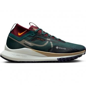 Zapatillas de trail running de hombre Pegasus Trail 4 Gore-Tex Nike