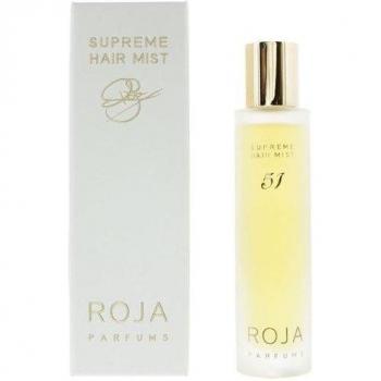Roja Parfums 51 Supreme Hair Mist 50ml