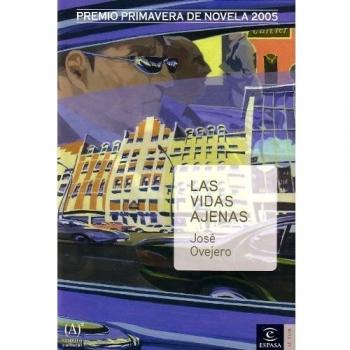 VIDAS AJENAS LAS P.PRIMAVERA 2005