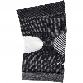 Protecciones articulares Sportlast Codera