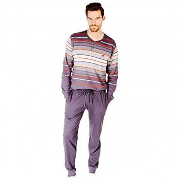 Pijama Massana Caballero (XL)