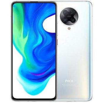 Xiaomi Pocophone F2 Pro 5G 128GB6GB Blanco Dual SIM