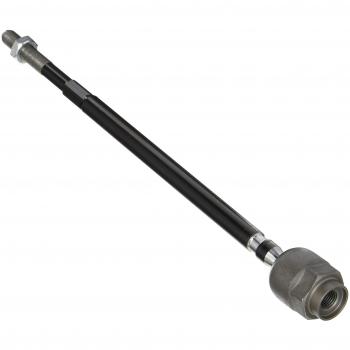 stellox 55 – 01006 – 1000Base-Sx Rótula axial para barra de acoplamiento
