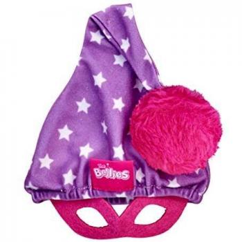 Bellies Gorro Luminoso Scape Hahahat