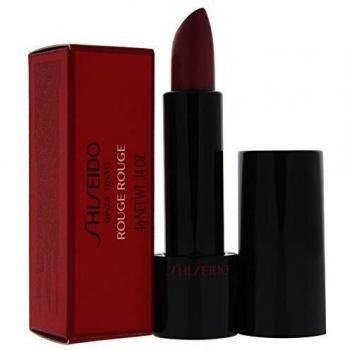 Shiseido, Pintalabios - 1 Unidad