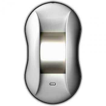 Chuango PIR-800 Sensor infrarrojo pasivo